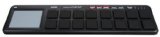 【Amazon】AmazonでKORG NANOシリーズとmicroKEY-25, 37がまた値下げ