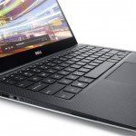 【噂】Skylake搭載ノートPC/タブレットは9月から量産開始―Surface Pro 4は10月発売?