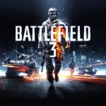 bf3_28