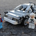 クラウドゲーミングの遅延を解消する技術『DeLorean』―Microsoft Researchが発表