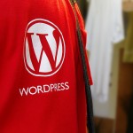 WordPress 3.9.2がリリース
