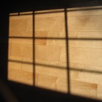 Windows 8から「Windows 9」へのアップグレードは無料になる?