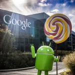 MultiROMを使ってNexus 5にAndroid 5.0 Lollipopを試験導入してみる。