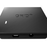 レビュー: ソフト制御の6chファンコン「NZXT GRID+ V2」を買った