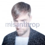 Misanthropが初のソロアルバムリリース発表!