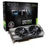 GeForce GTX 10xxは今「買い」のGPUなのか?