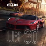 UBIがオープンワールドのレースゲー「The Crew」PC版を無料配信中―30周年記念の期間限定