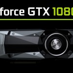 【噂】GeForce GTX 1080 Tiは3月のPAX East 2017で発表される、かも