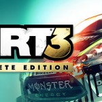 Humble Storeで「DiRT 3: Complete Edition」が無料配布中―13日までの期間限定