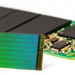 SSDの価格が2~3ヶ月以内に急騰するという話―HDDの価格も引っ張られるかも